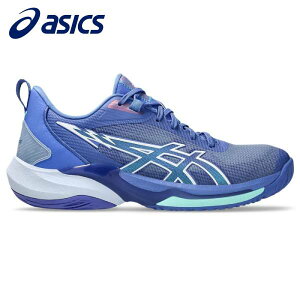 �y�S�i�|�C���g2�{&�ő�999�~�N�[�|���z2026SS �A�V�b�N�X asics �o�X�P�b�g�{�[���V���[�Y �����Y ���f�B�[�X SWIFTACE 1063A114-400