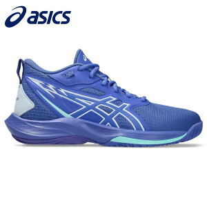 �y�S�i�|�C���g2�{+�ő�800�~OFF�N�[�|���������z�A�V�b�N�X asics �o�X�P�b�g�{�[���V���[�Y �W���j�A SWIFTACE GS 1064A022-400