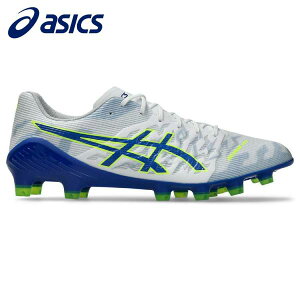 �y�S�i�|�C���g2�{+�S�i8%OFF�N�[�|���z�A�V�b�N�X asics �T�b�J�[�X�p�C�N �����Y DS LIGHT ACROS 3 1101A070-105 4 �V�R�Ł^�l�H�Ł^�y�O���E���h