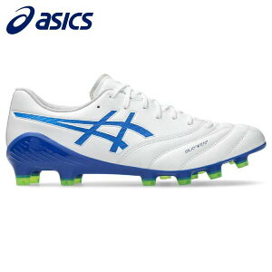 �y�S�i�|�C���g3�{+5%OFF�N�[�|���z�A�V�b�N�X ASICS �T�b�J�[�X�p�C�N �����Y ���f�B�[�X DS LIGHT X-FLY 6 1101A076-102