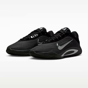 �y�ő�999�~OFF�N�[�|���������z�i�C�L NIKE �o�X�P�b�g�{�[���V���[�Y �����Y A'One MVPs EP FZ8606002