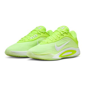 �y�ő�999�~OFF�N�[�|���������z�i�C�L NIKE �o�X�P�b�g�{�[���V���[�Y �����Y A'One MVPs EP FZ8606702