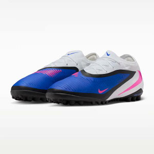 �y�S�i�|�C���g3�{+�ő�999�~OFF�N�[�|���z�i�C�L NIKE �T�b�J�[ �g���[�j���O�V���[�Y �����Y ���A�N�g �t�@���g�� 6 LOW PRO TF HJ4123446