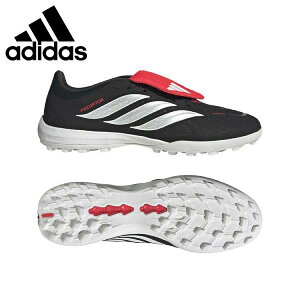 �y�S�i�|�C���g2�{&�ő�2000�~OFF�N�[�|���z�A�f�B�_�X adidas �T�b�J�[ �g���[�j���O�V���[�Y �����Y PREDATOR LEAGUE FT TF JR5029