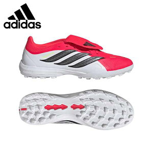 �y�S�i�|�C���g2�{&�ő�2000�~OFF�N�[�|���z�A�f�B�_�X adidas �T�b�J�[ �g���[�j���O�V���[�Y �����Y PREDATOR LEAGUE FT TF JR7873