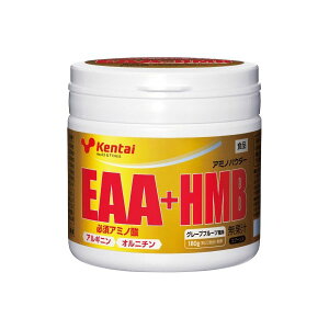 �y�S�i�|�C���g2�{+�ő�8%OFF�N�[�|���zKentai �P���^�C ���N�̗͌����� EAA�v���XHMB �O���[�v�t���[�c���� 180g�@K5108