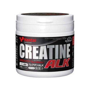 �y�ő�999�~OFF�N�[�|���������zKentai �P���^�C ���N�̗͌����� �N���A�`��ALK �p�C������ 180g K6103