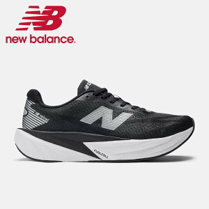 �y�S�i�|�C���g3�{+5%OFF�N�[�|���z�j���[�o�����X new balance �����j���O�V���[�Y �����Y FuelCell Rebel v5