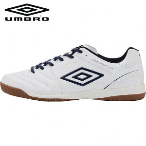 �y�S�i�|�C���g2�{&�ő�999�~OFF�N�[�|���z�A���u�� umbro �t�b�g�T���V���[�Y �C���h�A �����Y �A�N�Z���C�^�[�T�� WIDE IN UF6SCSF3M-WHNV