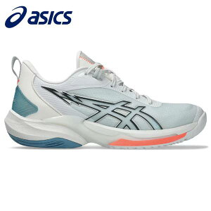 �y�S�i�|�C���g2�{&�ő�999�~�N�[�|���z2026SS �A�V�b�N�X asics �o�X�P�b�g�{�[���V���[�Y �����Y ���f�B�[�X SWIFTACE 1063A114-101