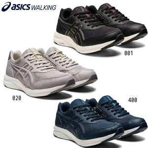 �y�S�i�|�C���g2�{&5%OFF�N�[�|���z�A�V�b�N�X �E�H�[�L���O asics Walking ���f�B�[�X �E�H�[�L���O�V���[�Y �Q���t�@���E�H�[�J�[ GEL-FUNWALKER W054 1292A054