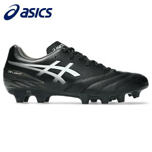 �y�S�i�|�C���g2�{+�ő�999�~OFF�N�[�|���z�A�V�b�N�X asics �T�b�J�[ �X�p�C�N �����Y DS LIGHT ADVANCE WIDE 1103A125-001 �V�R�Ł^�l�H�Ł^�y�O���E���h