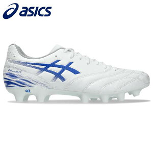 �y�S�i�|�C���g2�{+�ő�8%OFF�N�[�|���z�A�V�b�N�X asics �T�b�J�[ �X�p�C�N �����Y DS LIGHT CLUB 1103A128-100 �V�R�Ł^�l�H�Ł^�y�O���E���h