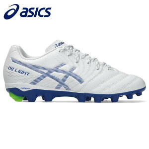 �y�S�i�|�C���g2�{+�S�i8%OFF�N�[�|���z�A�V�b�N�X asics �T�b�J�[ �X�p�C�N �W���j�A DS LIGHT JR GS 1104A054-102 �V�R�Ł^�y�^�l�H��