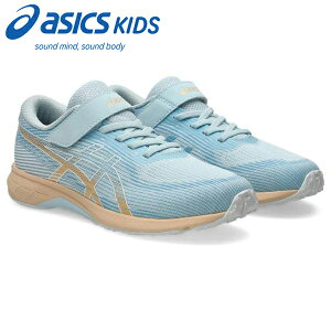 �y�S�i�|�C���g3�{+�ő�999�~OFF�N�[�|���z�A�V�b�N�X�L�b�Y asics kids �W���j�A �X�j�[�J�[ ���[�U�[�r�[�� LAZERBEAM RK-MG 1154A223-020