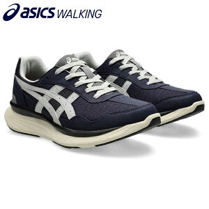 �y�S�i�|�C���g2�{&�ő�8%OFF�N�[�|���z�A�V�b�N�X �E�H�[�L���O asics Walking �����Y �E�H�[�L���O�V���[�Y �X�j�[�J�[ �j�[�Y�A�b�v KNEESUP M011 1241A011-400
