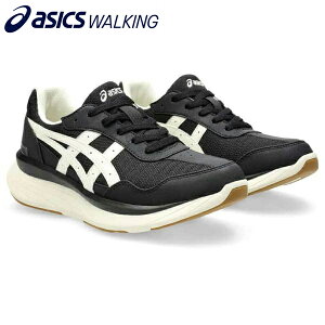 �y�S�i�|�C���g2�{&�ő�8%OFF�N�[�|���z�A�V�b�N�X �E�H�[�L���O asics Walking ���f�B�[�X �E�H�[�L���O�V���[�Y �X�j�[�J�[ �j�[�Y�A�b�v KNEESUP W019 1242A019-001
