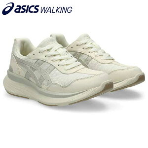 �y�S�i�|�C���g2�{&�ő�999�~OFF�N�[�|���z�A�V�b�N�X �E�H�[�L���O asics Walking ���f�B�[�X �E�H�[�L���O�V���[�Y �X�j�[�J�[ �j�[�Y�A�b�v KNEESUP W019 1242A019-750