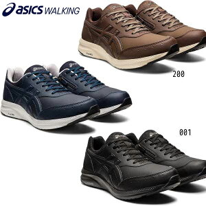 �y�S�i�|�C���g2�{&5%OFF�N�[�|���z�A�V�b�N�X �E�H�[�L���O asics Walking �E�H�[�L���O�V���[�Y �Q�� �t�@���E�H�[�J�[ GEL-FUNWALKER 1291A041 4E