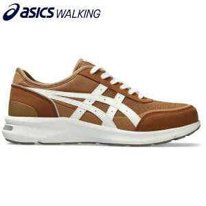 �y�S�i�|�C���g2�{&5%OFF�N�[�|���z�A�V�b�N�X �E�H�[�L���O asics Walking �E�H�[�L���O�V���[�Y �����Y HADASHIWALKER M056 1291A056 250