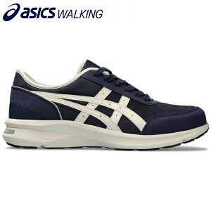 �y�S�i�|�C���g3�{&�ő�999�~OFF�N�[�|���z�A�V�b�N�X �E�H�[�L���O asics Walking �E�H�[�L���O�V���[�Y �����Y HADASHIWALKER M056 1291A056 400
