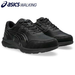 �y�S�i�|�C���g10�{�z�A�V�b�N�X �E�H�[�L���O asics Walking �E�H�[�L���O�V���[�Y �����Y �n�_�V�E�H�[�J�[ HADASHIWALKER GTX 1291A063-001