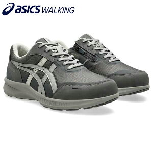 �y�S�i�|�C���g2�{&�ő�999�~�N�[�|���z�A�V�b�N�X �E�H�[�L���O asics Walking �E�H�[�L���O�V���[�Y �����Y �n�_�V�E�H�[�J�[ HADASHIWALKER GTX 1291A063-020