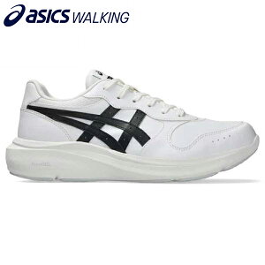 �y�S�i�|�C���g10�{�z�A�V�b�N�X �E�H�[�L���O asics Walking �E�H�[�L���O�V���[�Y �����Y �Q���t�@���E�H�[�J�[ GEL-FUNWALKER 1291A065-100