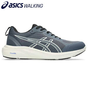 �y�S�i�|�C���g2�{&�ő�2000�~OFF�N�[�|���z�A�V�b�N�X �E�H�[�L���O asics Walking �E�H�[�L���O�V���[�Y �����Y �Q���t�@���E�H�[�J�[ GEL-FUNWALKER 1291A066-020