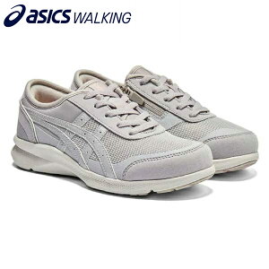 �y�S�i�|�C���g2�{&5%OFF�N�[�|���z�A�V�b�N�X �E�H�[�L���O asics Walking �E�H�[�L���O�V���[�Y ���f�B�[�X �n�_�V�E�H�[�J�[ HADASHIWALKER W066 1292A066-020
