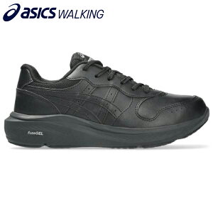 �y�S�i�|�C���g2�{+�ő�999�~OFF�N�[�|���z�A�V�b�N�X �E�H�[�L���O asics Walking �E�H�[�L���O�V���[�Y ���f�B�[�X GEL-FUNWALKER 1292A077-001