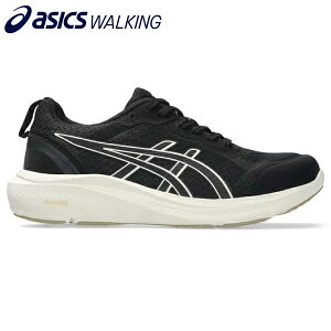 �y�S�i�|�C���g2�{+�ő�999�~OFF�N�[�|���z�A�V�b�N�X �E�H�[�L���O asics Walking �E�H�[�L���O�V���[�Y ���f�B�[�X GEL-FUNWALKER 1292A078-001