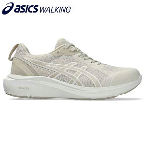�y�S�i�|�C���g2�{&5%OFF�N�[�|���z�A�V�b�N�X �E�H�[�L���O asics Walking �E�H�[�L���O�V���[�Y ���f�B�[�X GEL-FUNWALKER 1292A078-250