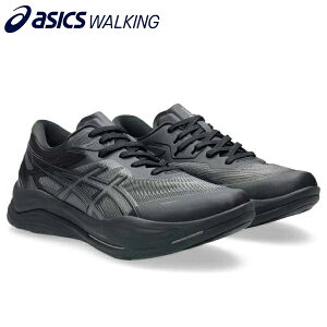 �y�S�i�|�C���g2�{&�ő�8%OFF�N�[�|���z�A�V�b�N�X �E�H�[�L���O asics Walking �E�H�[�L���O�V���[�Y �����Y ���f�B�[�X �Q�����C�h�E�H�[�N 2 GEL-RIDEWALK 2 1293A040-001