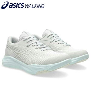�y�S�i�|�C���g2�{&�ő�8%OFF�N�[�|���z�A�V�b�N�X �E�H�[�L���O asics Walking �E�H�[�L���O�V���[�Y �����Y ���f�B�[�X �Q�����C�h�E�H�[�N ���C�g 2 GEL-RIDEWALK LIGHT 2 1293A041-020