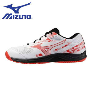 �y�S�i�|�C���g2�{+�ő�8%OFF�N�[�|���z�~�Y�m MIZUNO �o�h�~���g���V���[�Y �����Y ���f�B�[�X SKY BLASTER 4 71GA253301