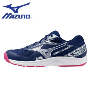 �y�S�i�|�C���g2�{+�S�i8%OFF�N�[�|���z�~�Y�m MIZUNO �o�h�~���g���V���[�Y �����Y ���f�B�[�X SKY BLASTER 4 71GA253302