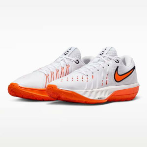 �y�X�O�Ɏg����S�i10��OFF�N�[�|���z�i�C�L NIKE �o�X�P�b�g�{�[���V���[�Y �����Y �G�A�Y�[�� G.T. �J�b�g �A�J�f�~�[ 2 EP HV9775102