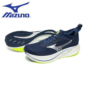 �y�S�i�|�C���g2�{+5%OFF�N�[�|���z�~�Y�m MIZUNO �����j���O�V���[�Y �����Y ���f�B�[�X MIZUNO NEO ZEN 2 C2628-02