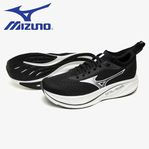 �y�S�i�|�C���g2�{+�ő�8%OFF�N�[�|���z�~�Y�m MIZUNO �����j���O�V���[�Y �����Y ���f�B�[�X MIZUNO NEO ZEN 2 J1GC2628-31