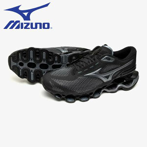 �y�S�i�|�C���g10�{�z�~�Y�m MIZUNO �����j���O�V���[�Y �����Y ���f�B�[�X WAVE PROPHECY 15 J1GC265131