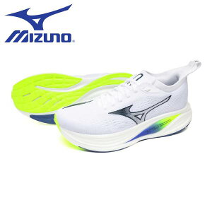 �y�S�i�|�C���g2�{+�ő�8%OFF�N�[�|���z�~�Y�m MIZUNO �����j���O�V���[�Y �����Y MIZUNO NEO ZEN 2 J1GC2686-01