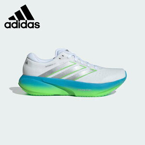 �y�S�i�|�C���g2�{&5%OFF�N�[�|���z�A�f�B�_�X adidas �����j���O�V���[�Y �����Y SUPERNOVA RISE 3 JP8680