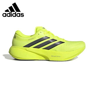 �y�ő�999�~OFF�N�[�|���������z�A�f�B�_�X adidas �����j���O�V���[�Y �����Y SUPERNOVA RISE 3 JP8686