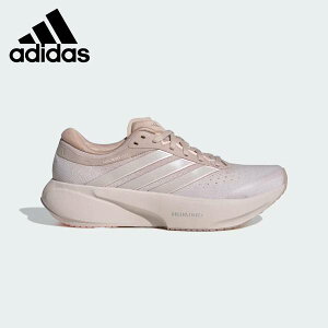 �y�S�i�|�C���g2�{&5%OFF�N�[�|���z�A�f�B�_�X adidas �����j���O�V���[�Y ���f�B�[�X SUPERNOVA RISE 3 JR2285