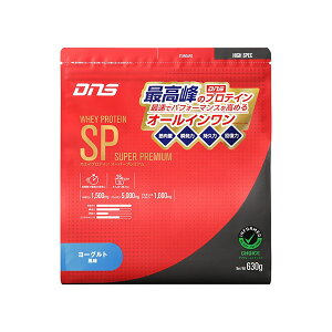 �y�S�i�|�C���g2�{+�S�i8%OFF�N�[�|���zDNS �f�B�[�G�k�G�X �z�G�C�v���e�C��SP ���[�O���g���� 630g PSP630 YOG