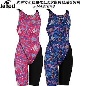 �y�S�i�|�C���g3�{+�ő�999�~OFF�N�[�|���z�W���P�b�h Jaked ���f�B�[�X ���j���� WA���F �n�[�t�X�p�b�c J-MASTERS 0821407