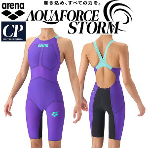 �A���[�i arena ���f�B�[�X ���j���� WA���F ���[�X�p �A�N�A�t�H�[�X �X�g�[�� CP AS6SRC00L PPEM�y�ԕi�E�����s���i�z