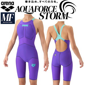 �A���[�i arena ���f�B�[�X ���j���� WA���F ���[�X�p �A�N�A�t�H�[�X �X�g�[�� MF AS6SRC02L PPEM�y�ԕi�E�����s���i�z