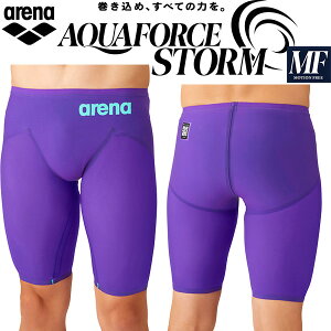 �y�S�i�|�C���g2�{+�ő�8%OFF�N�[�|���z�A���[�i arena �����Y ���j���� WA���F ���[�X�p �A�N�A�t�H�[�X �X�g�[�� MF AS6SRC03M PPEM�y�ԕi�E�����s���i�z